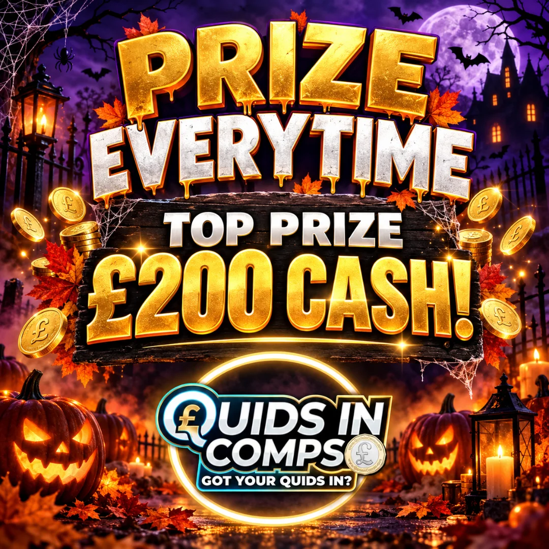 PRIZE EVERYTIME 2.0