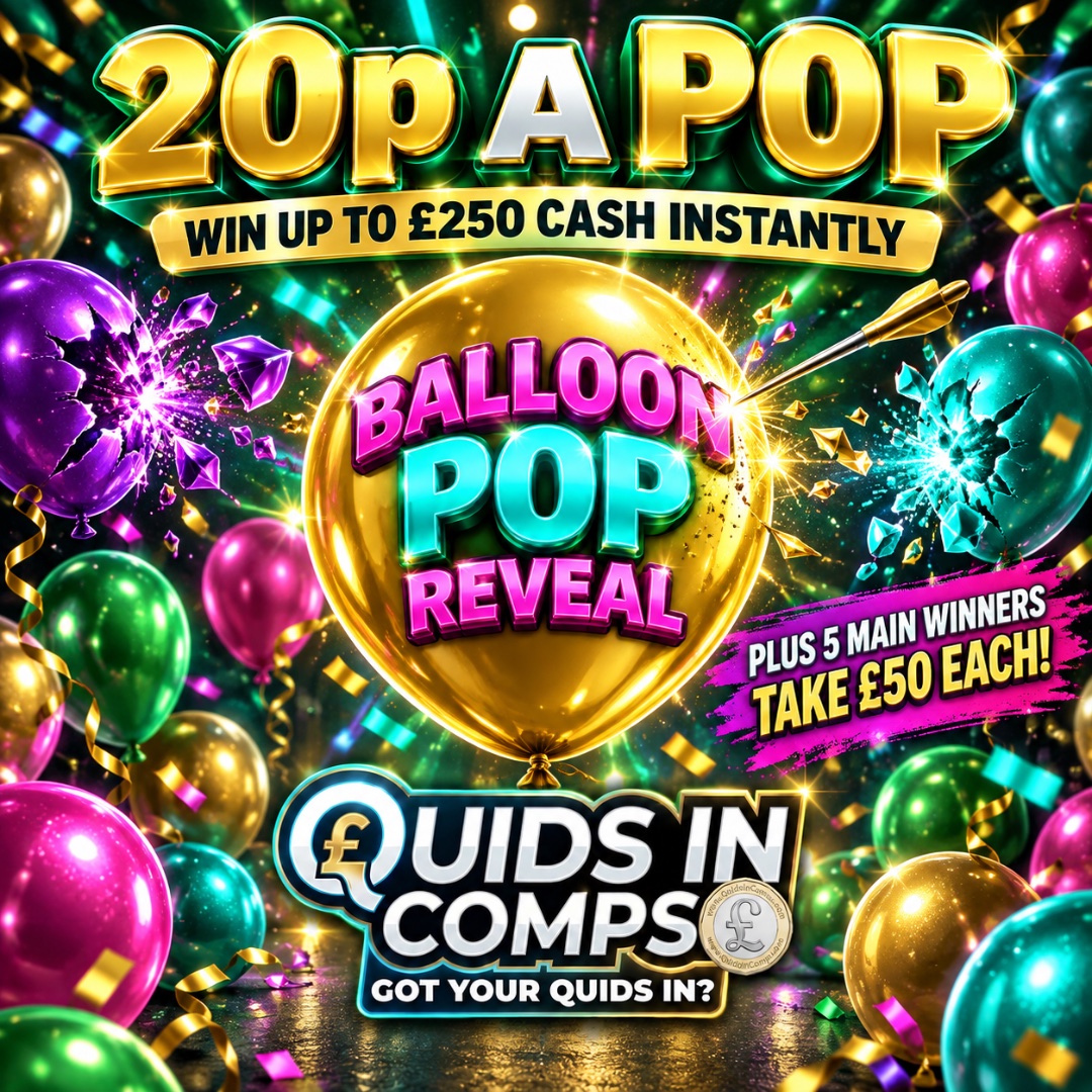 20p A POP